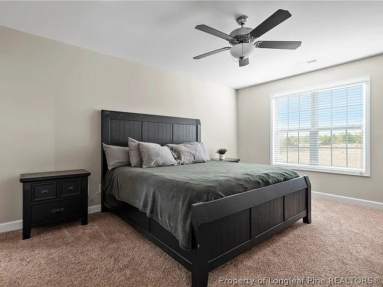 820 Leah St — Photo 15