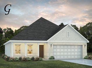 14 Popcorn Cir, Rehobeth, AL 36301