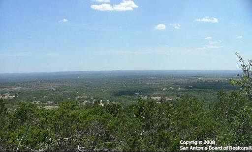 1st image of 112 MOUNTAIN VIEW