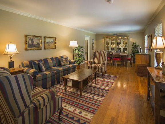 2nd image of 218 Hillview Dr