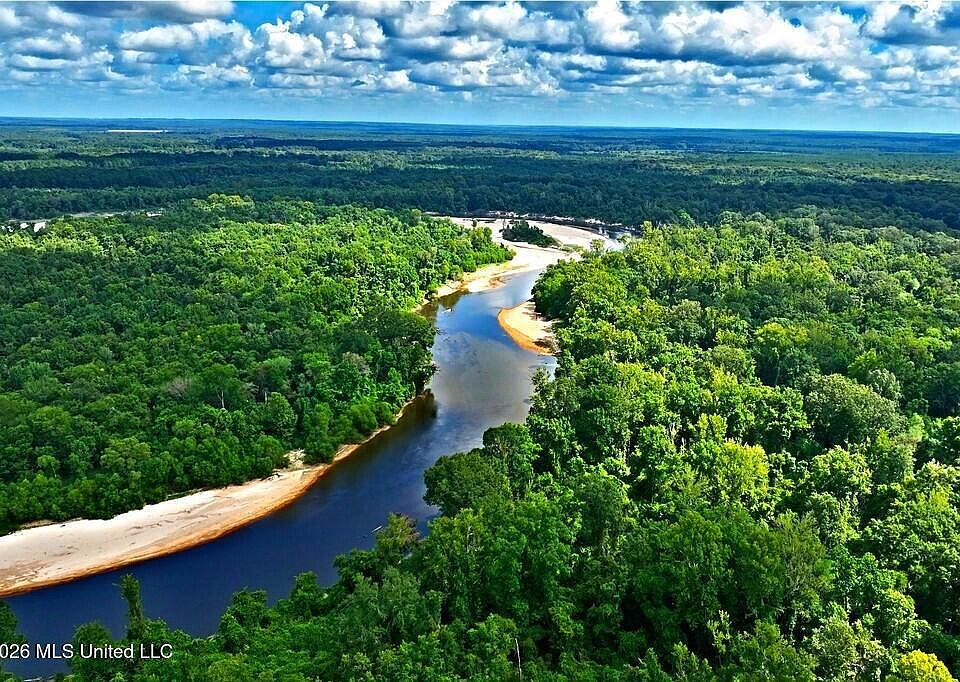 1st image of River Rd