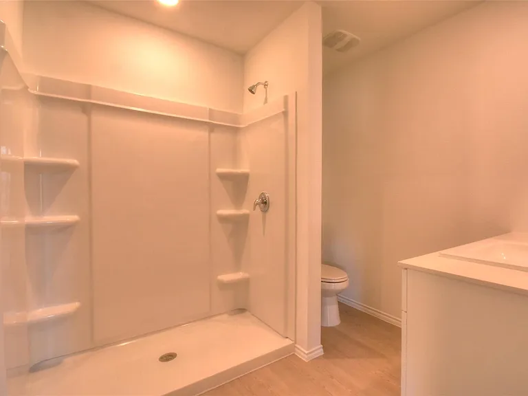 336 Dragonfly Park — Photo 23