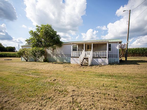 2nd image of 6056 S Lamont Rd