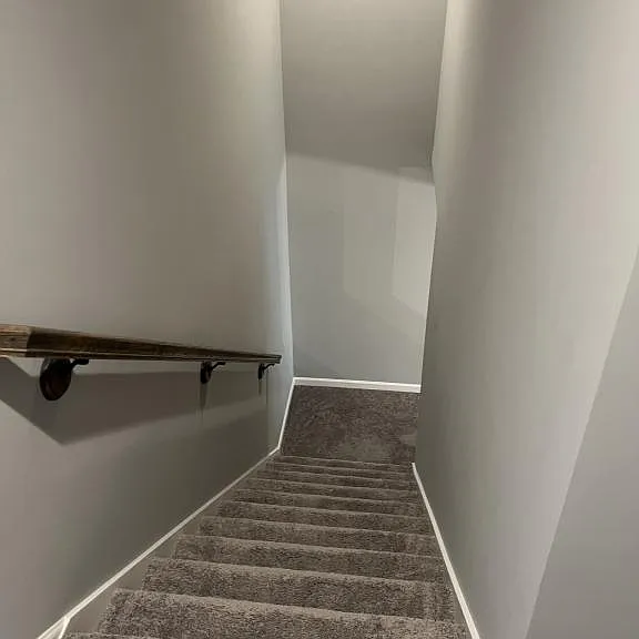 44 Pheasant Ln — Photo 28