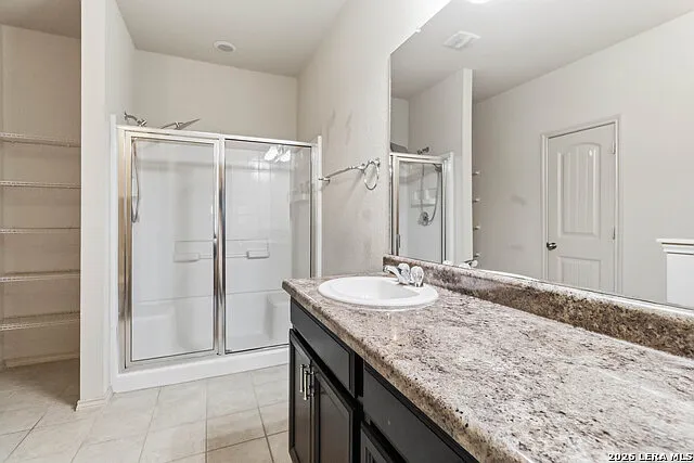 1508 Gateshead Dr — Photo 22