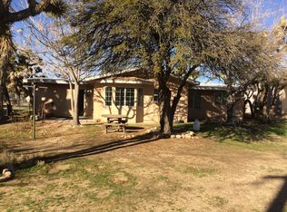 7215 Cholla Ave, Yucca Valley, CA 92284