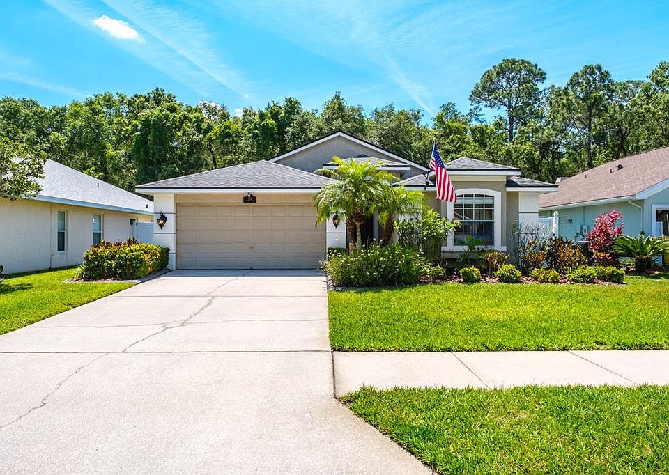 1st image of 326 TAVERNIER DRIVE