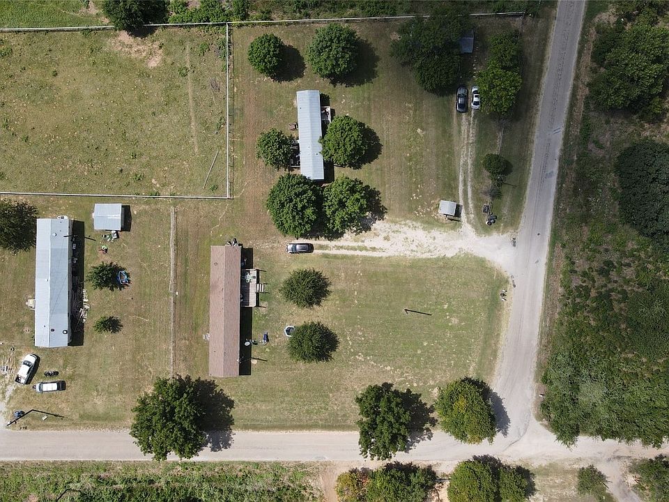 217 Clover Dr, Poolville, TX 76487 Zillow