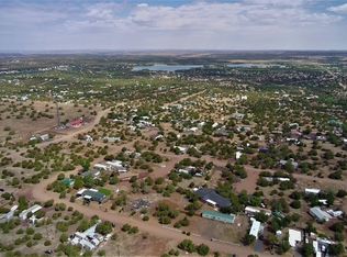 1762 Bighorn Pl #48, Show Low, AZ 85901