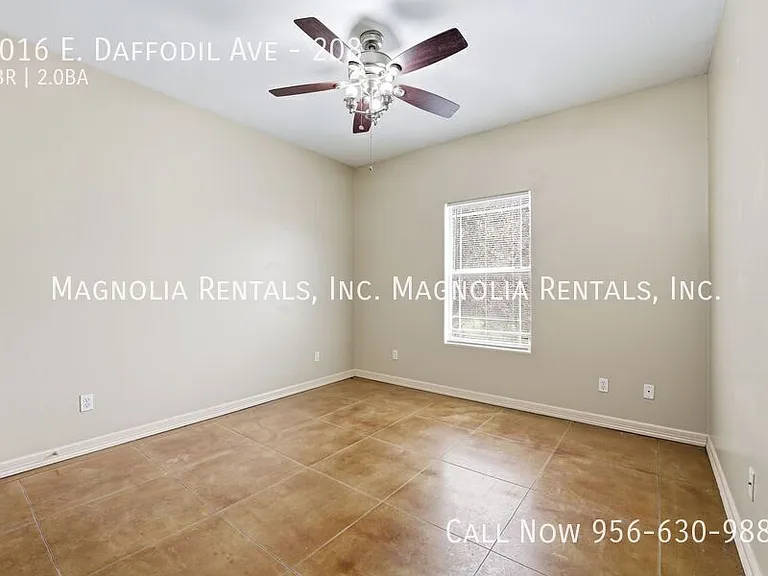 1016 E Daffodil Ave #208 — Photo 13