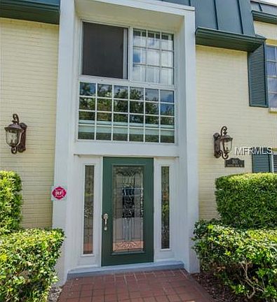 2nd image of 501 Bayview Dr NE APT 1
