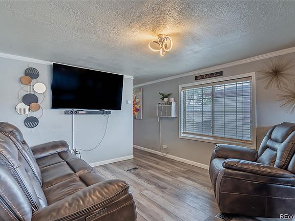 3rd image of 5305 Sheridan Boulevard LOT 115