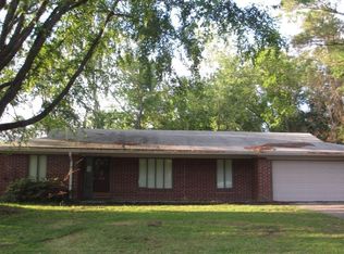 1523 Jenmar Ct, Orange Park, FL 32073