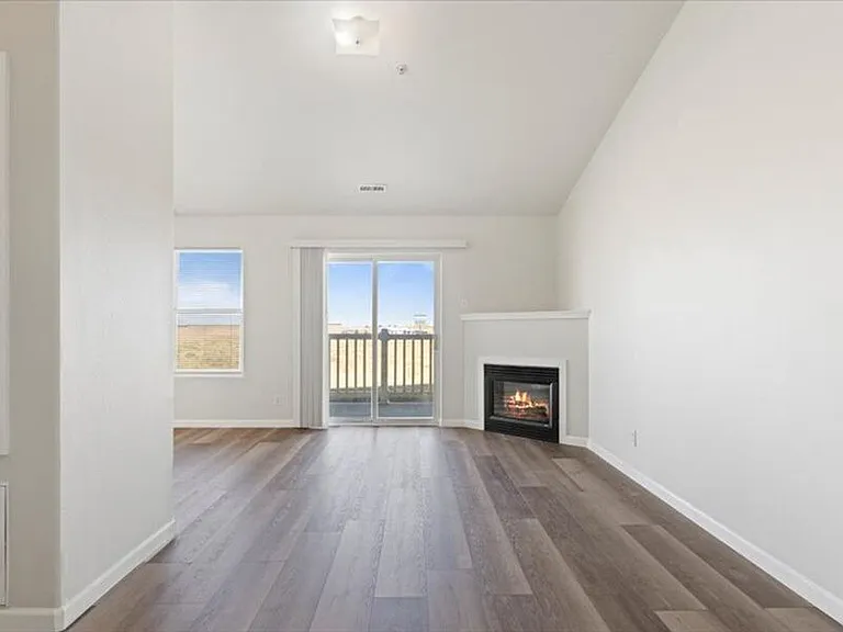 6405 Chapel Hill Blvd #N201 — Photo 11