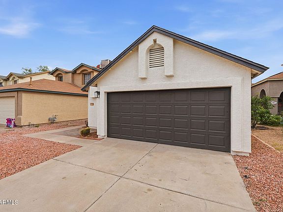 3rd image of 7635 W Ironwood Drive