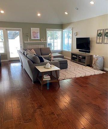 4th image of 5702 Starwood Ct