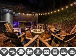 (Undisclosed Address), Sevierville, TN 37862