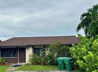 4756 SW 136th Pl, Miami, FL 33175