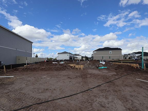 Homesite