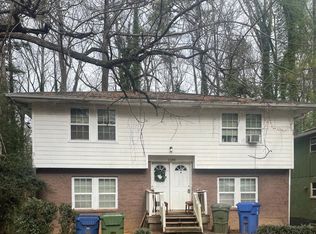 1685 Alvarado Ter SW #A, Atlanta, GA 30310