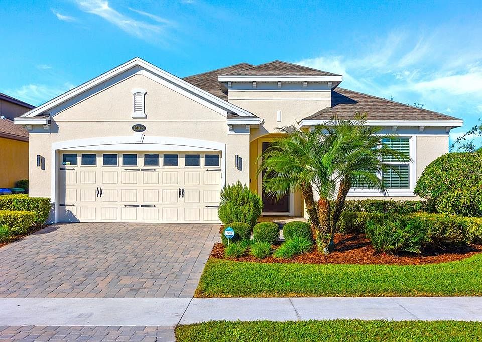 15017 Lake Nona Blvd, Orlando, FL 32824 Zillow
