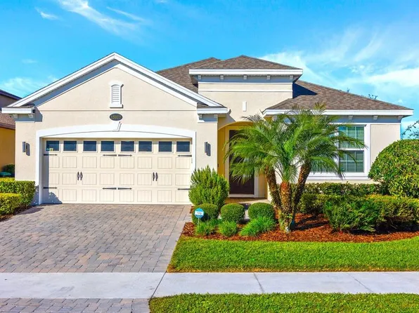 15017 Lake Nona Blvd, Orlando, FL 32824