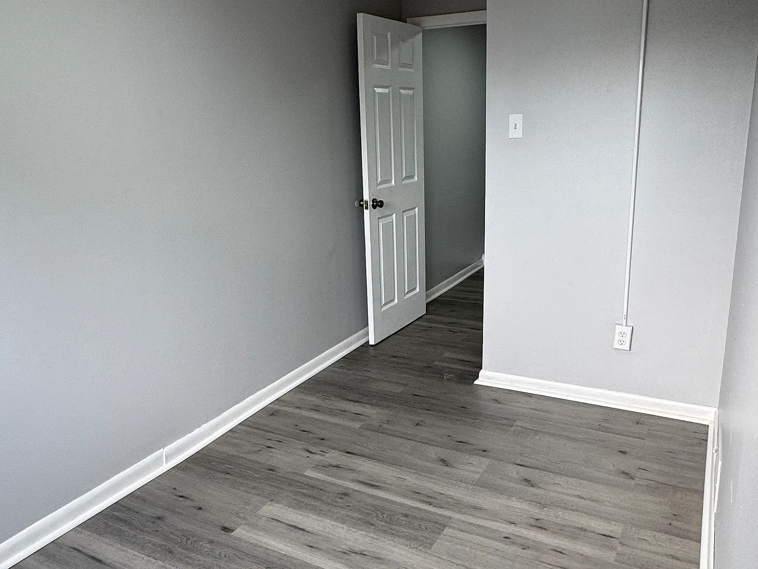 3 bed, 1350 sqft, $1,875 — Photo 4