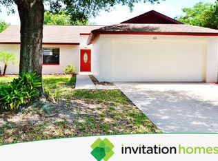 1713 Jillian Rd, Brandon, FL 33510