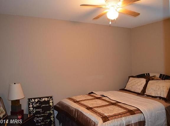 5th image of 5640 Smallwood Ct