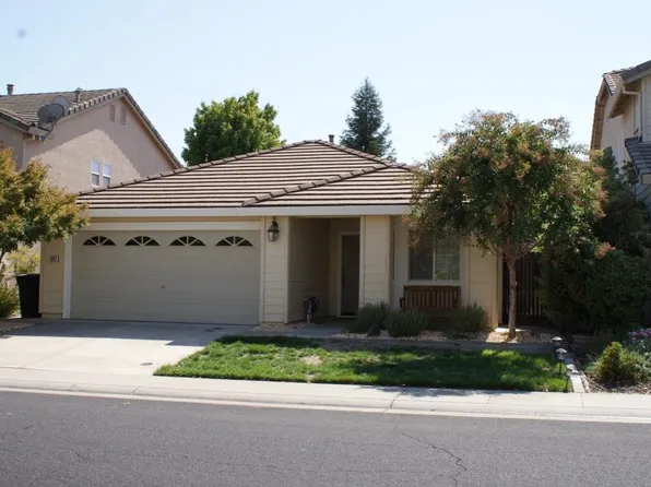 1841 Ambridge Dr, Roseville, CA 95747