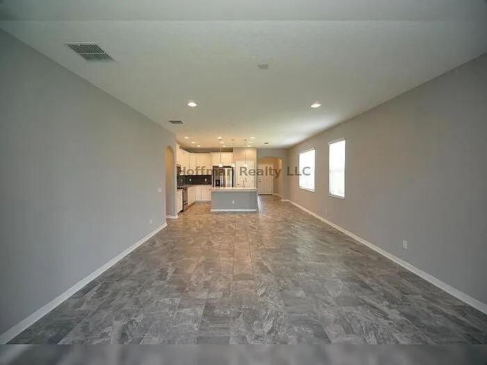 19460 Blossom Vine Ln — Photo 18