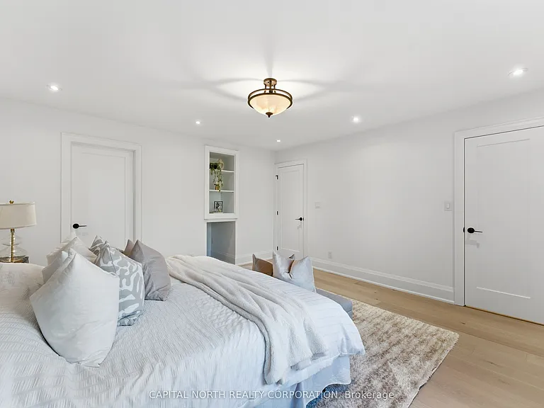 26375 Woodbine Ave — Photo 20