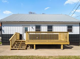 1979 Main St, New Vienna, IA 52065