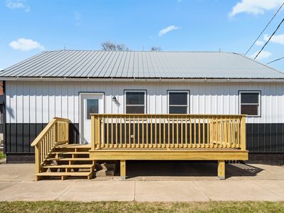 1979 Main St, New Vienna, IA, 52065