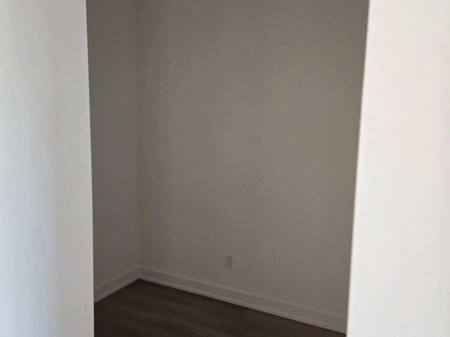 2 bed, $1,850 — Photo 4