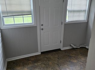 1526 Railroad Ave, Aberdeen, MD 21001