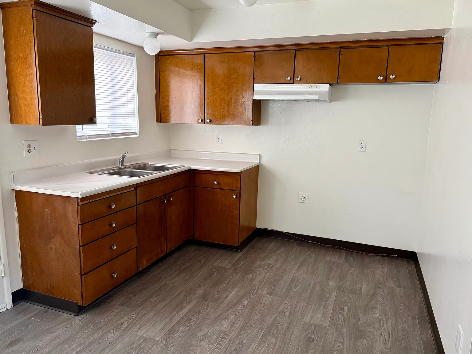 2 bed, $1,800 — Photo 4