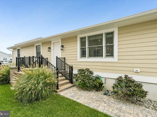 38786 Tyler Ave, Selbyville, DE 19975