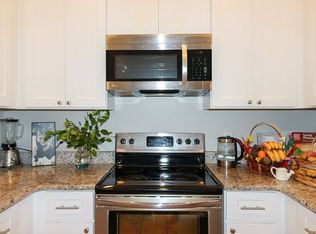 365 Myrtlewood Rd, Melbourne, FL 32940