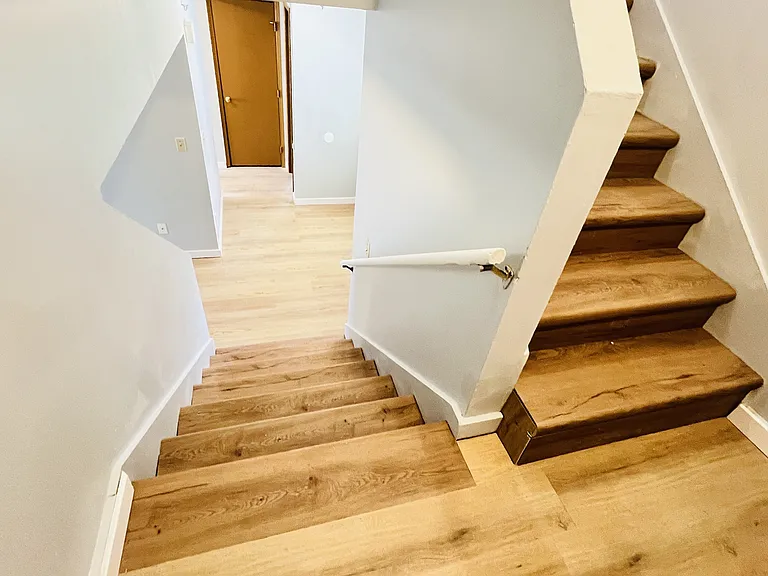 431 S Village Ct #1 — Photo 15