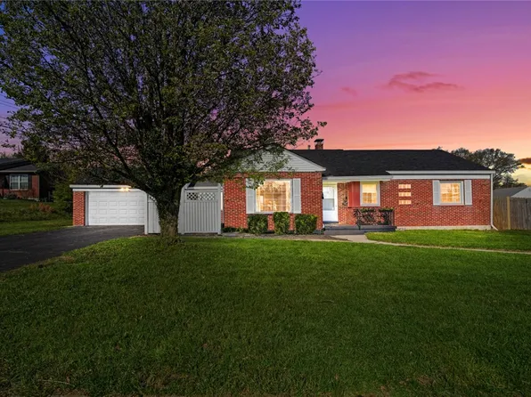 975 Harrison Ave, Hamilton, OH 45013