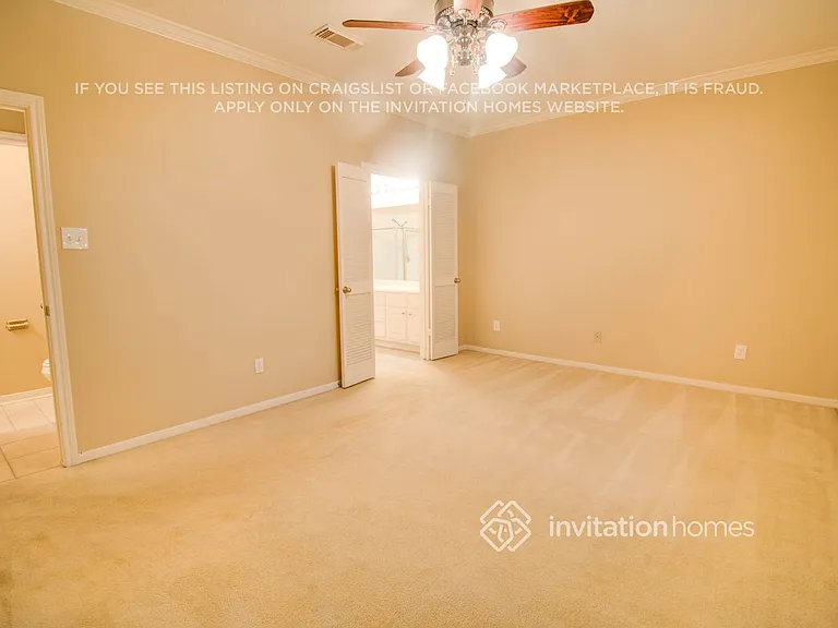 7822 Heather Heights Way — Photo 8
