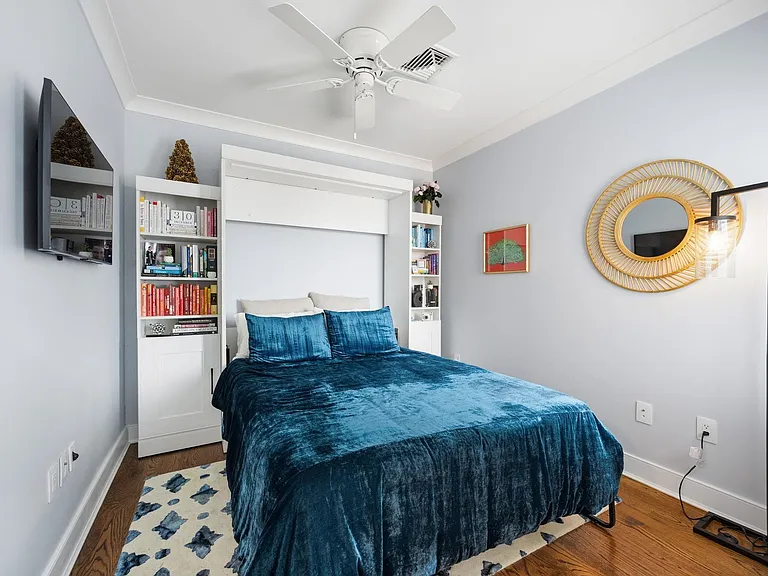 3316 John F Kennedy Blvd #504 — Photo 10
