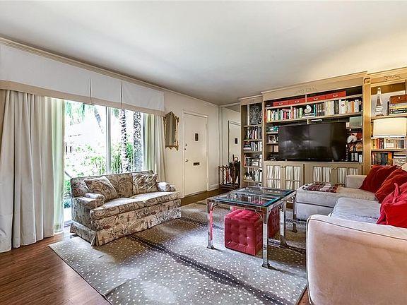 4th image of 4007 Saint Charles Ave APT 100
