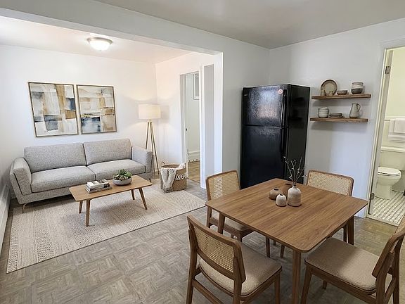3rd image of 213 70th St APT 1