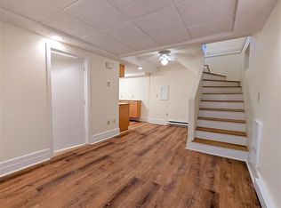 163 Highland Ave #1, Somerville, MA 02143