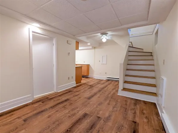 170 Highland Ave APT 1, Somerville, MA 02143