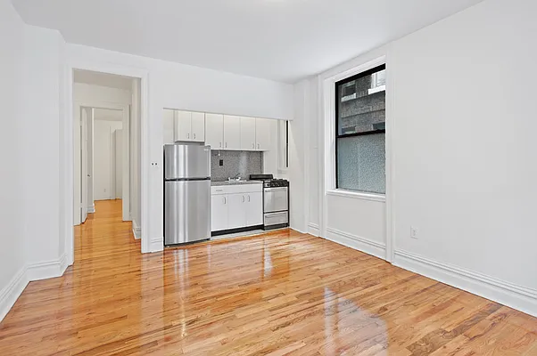 Rented by Cooper & Cooper Real Estate | media 1