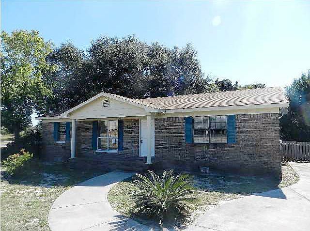 1st image of 630 Mountain Dr