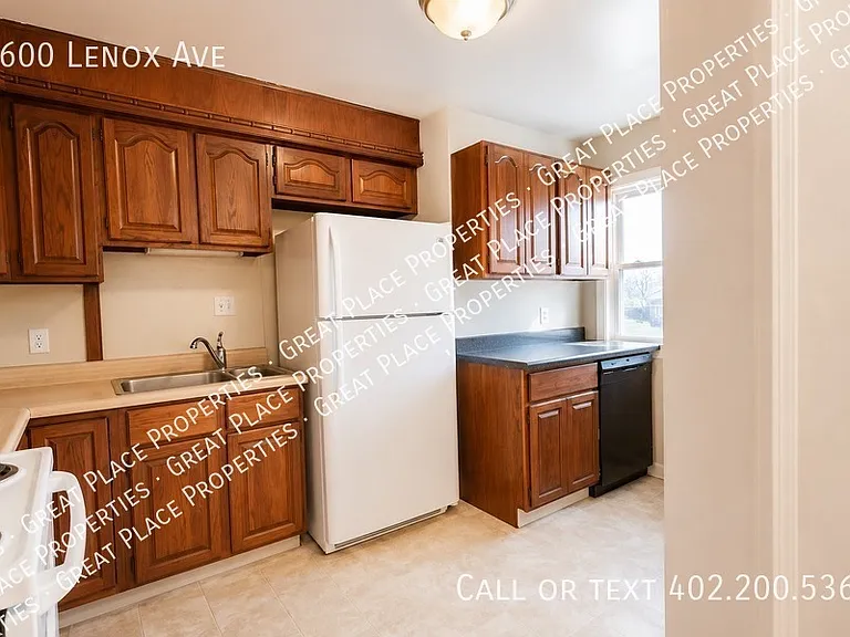 5600 Lenox Ave — Photo 8